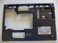 Sti 1412